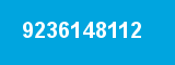 9236148112