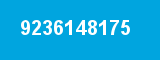 9236148175
