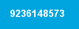 9236148573