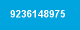 9236148975
