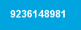9236148981