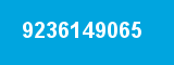 9236149065 9236149065