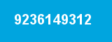 9236149312