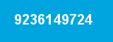 9236149724