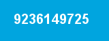 9236149725