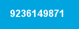 9236149871