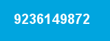 9236149872