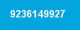 9236149927 9236149927