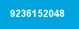 9236152048 9236152048