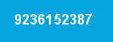 9236152387