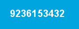 9236153432