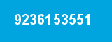 9236153551
