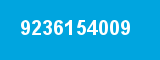 9236154009