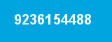 9236154488