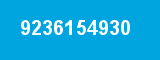 9236154930