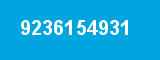 9236154931