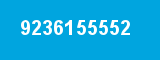 9236155552