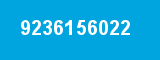 9236156022 9236156022