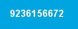 9236156672 9236156672