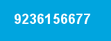 9236156677