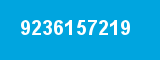 9236157219