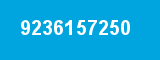 9236157250 9236157250