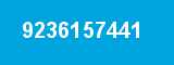 9236157441