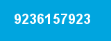 9236157923