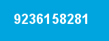 9236158281