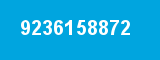 9236158872