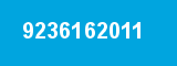 9236162011