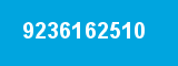 9236162510 9236162510