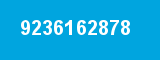 9236162878 9236162878