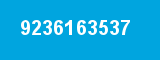 9236163537