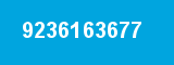9236163677 9236163677