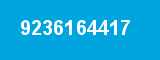 9236164417