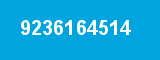 9236164514