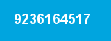 9236164517