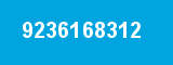 9236168312