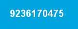 9236170475