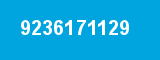 9236171129 9236171129
