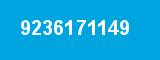 9236171149