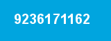 9236171162 9236171162