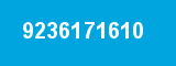 9236171610