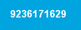 9236171629 9236171629
