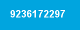 9236172297 9236172297