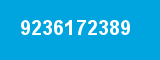 9236172389