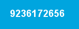 9236172656