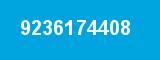 9236174408