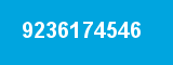 9236174546 9236174546